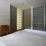 Christophorus Apartmanhotel 3*
