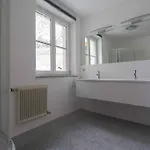 Apartmanhotel Christophorus 3*