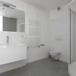 Christophorus Apartmanhotel 3*