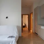 Christophorus Apartmanhotel Bad Hofgastein