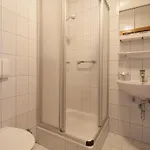 Aparthotel Christophorus Bad Hofgastein