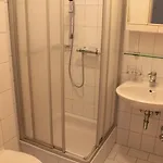 Aparthotel Christophorus Bad Hofgastein