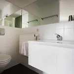 克里斯托弗鲁斯公寓式酒店