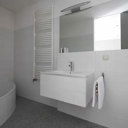 Christophorus Bad Hofgastein