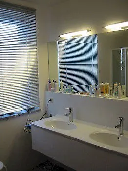 Christophorus 3* Bad Hofgastein