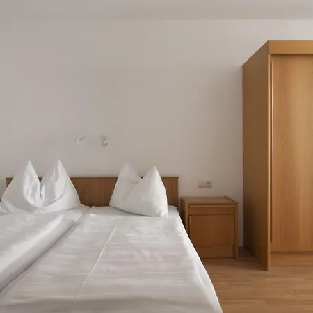 Christophorus Bad Hofgastein