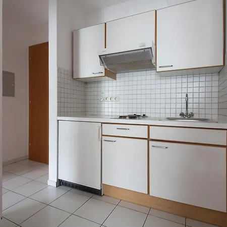 Christophorus 3* Bad Hofgastein