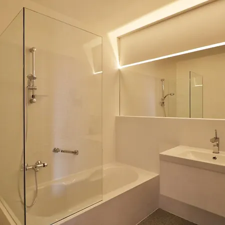 Aparthotel Christophorus Bad Hofgastein