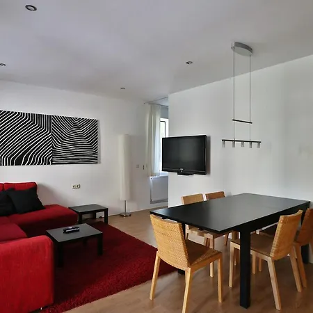 Christophorus 3* Bad Hofgastein