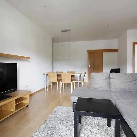 Christophorus Bad Hofgastein