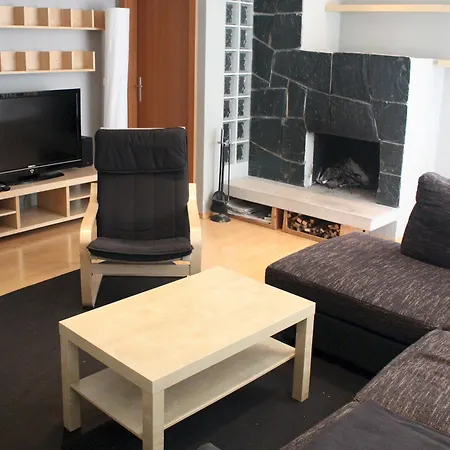 Christophorus 3* Bad Hofgastein