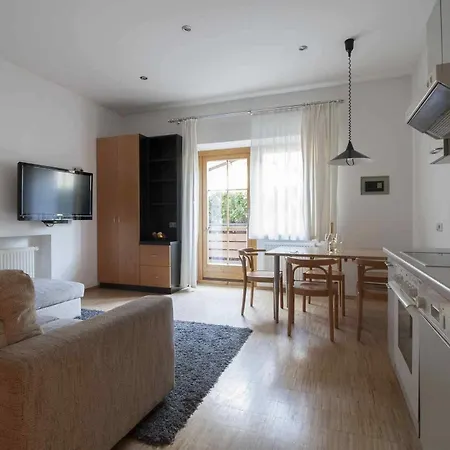 Christophorus Bad Hofgastein