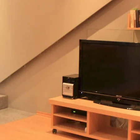 Christophorus 3* Bad Hofgastein