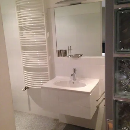 Christophorus Bad Hofgastein