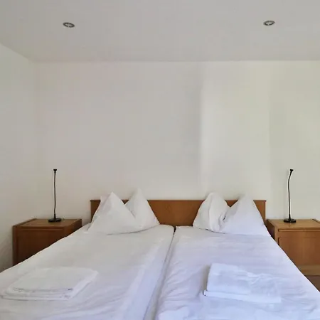 Christophorus Bad Hofgastein