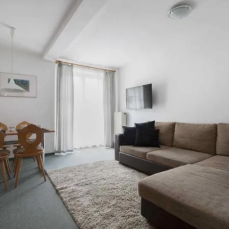 Christophorus 3* Bad Hofgastein