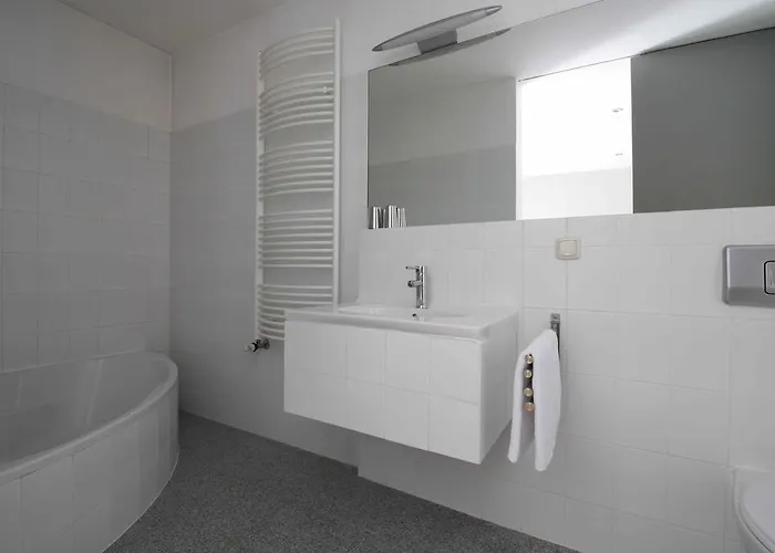 Christophorus Bad Hofgastein