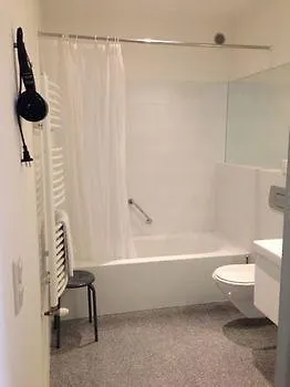 Aparthotel Christophorus Bad Hofgastein