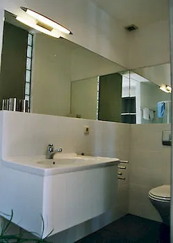 Apart Otel Christophorus