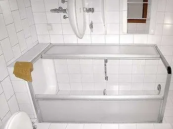 Christophorus Aparthotel