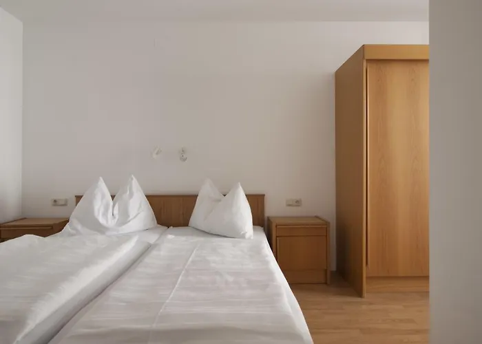 Christophorus Bad Hofgastein