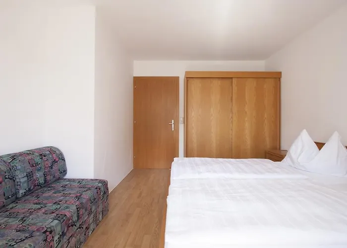 Christophorus Aparthotel Bad Hofgastein