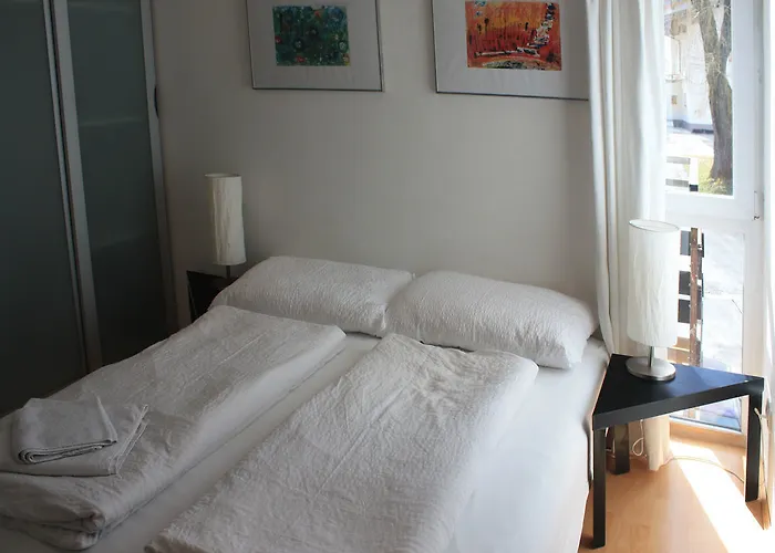 Christophorus Bad Hofgastein