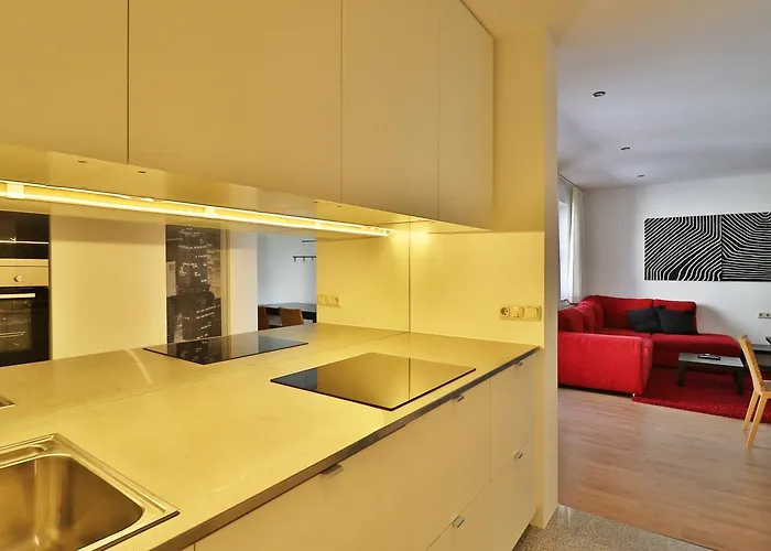 Christophorus Bad Hofgastein