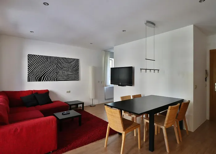 Christophorus 3* Bad Hofgastein