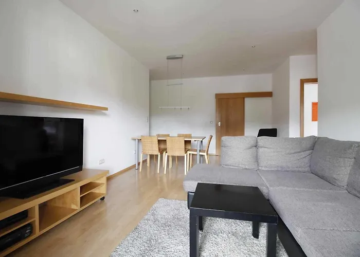 Christophorus Bad Hofgastein