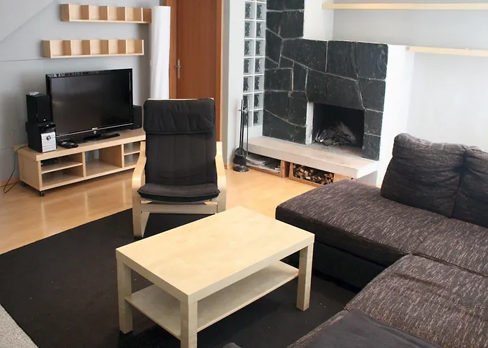 Christophorus 3* Bad Hofgastein