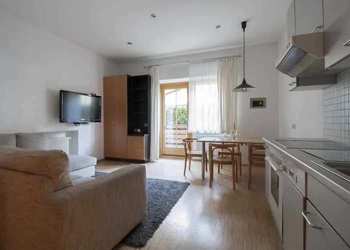 Christophorus Bad Hofgastein