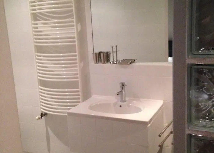 Christophorus Bad Hofgastein