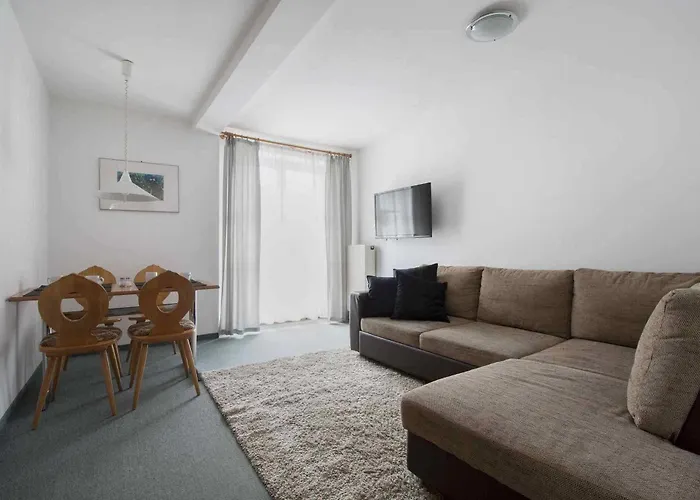 Christophorus 3* Bad Hofgastein